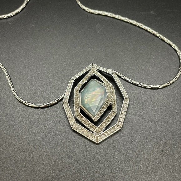 Chloe + Isabel pendant apenglow - Picture 2 of 4